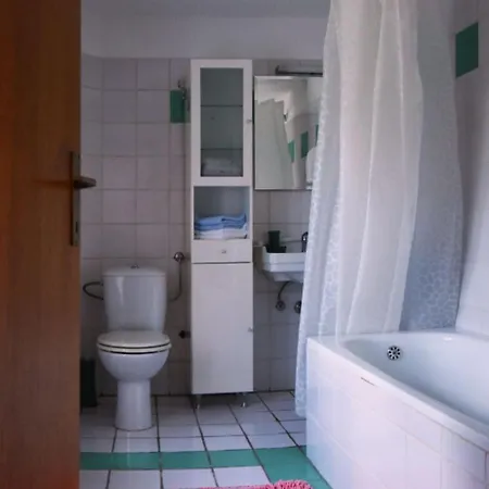 Vakantiehuis Mit Privatpool Fuer 6 Personen Ca, 165 M Sup2 In Kosinozici, Istrien Und Umgebung Poreč