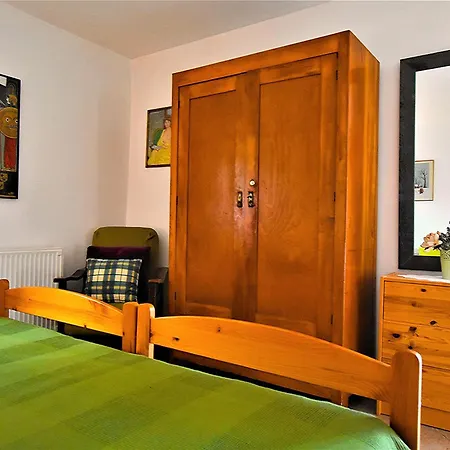 Vakantiehuis Mit Privatpool Fuer 6 Personen Ca, 165 M Sup2 In Kosinozici, Istrien Und Umgebung Poreč