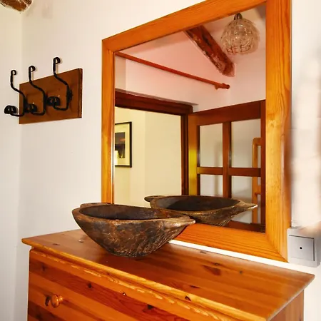 Mit Privatpool Fuer 6 Personen Ca, 165 M Sup2 In Kosinozici, Istrien Und Umgebung Vakantiehuis