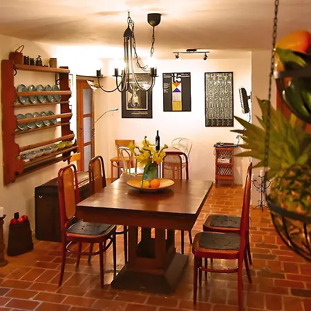 Vakantiehuis Mit Privatpool Fuer 6 Personen Ca, 165 M Sup2 In Kosinozici, Istrien Und Umgebung