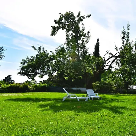 Vakantiehuis Mit Privatpool Fuer 6 Personen Ca, 165 M Sup2 In Kosinozici, Istrien Und Umgebung *