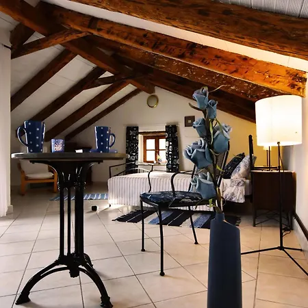 Mit Privatpool Fuer 6 Personen Ca, 165 M Sup2 In Kosinozici, Istrien Und Umgebung Vakantiehuis Poreč