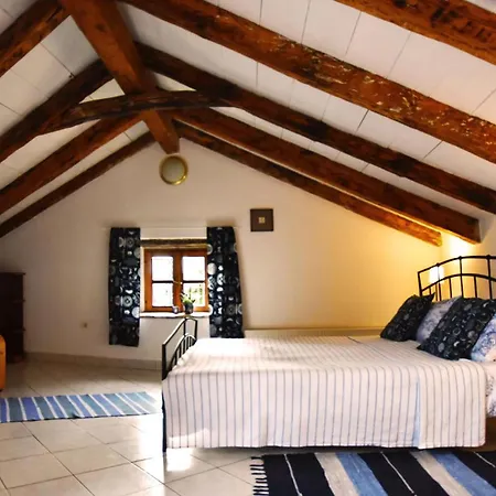 Dom wakacyjny Mit Privatpool Fuer 6 Personen Ca, 165 M Sup2 In Kosinozici, Istrien Und Umgebung Poreč