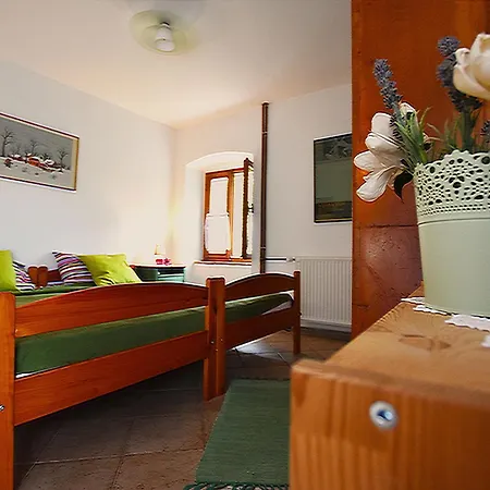 Mit Privatpool Fuer 6 Personen Ca, 165 M Sup2 In Kosinozici, Istrien Und Umgebung Casa vacanze *